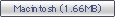 �}�b�N�p�f�X�N�g�b�v�E�H�b�`