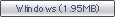 �E�C���h�E�Y�p�f�X�N�g�b�v�E�H�b�`