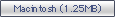Mac�p�X�N���[���Z�[�o�[1