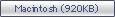 Mac�p�X�N���[���Z�[�o�[2