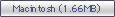 Mac�p�X�N���[���Z�[�o�[3