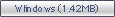 Windows�p�X�N���[���Z�[�o�[2
