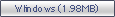 Windows�p�X�N���[���Z�[�o�[3
