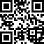 携帯サイトの入口(QRコード)