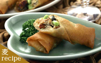 ��recipe