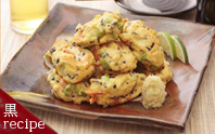 ��recipe