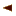 �߂�