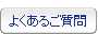 �悭���邲����
