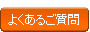 �悭���邲����