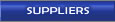 SUPPLIERS