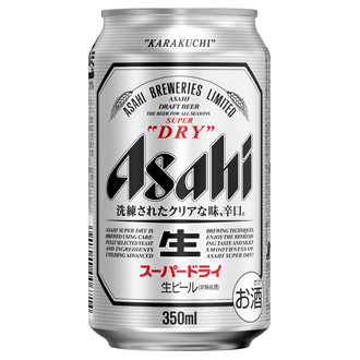 「ブリュッセルビアチャレンジ」にてゴールドメダルを日本初受賞!