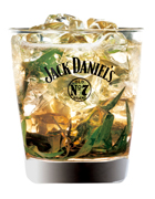 ジャック ジュレップ