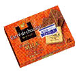 森永チョコレート「カレ・ド・ショコラ<フレンチミルク>」