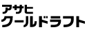 �A�T�q�N�[���h���t�g
