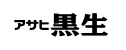 �A�T�q����
