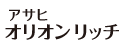 �A�T�q �I���I�����b�`