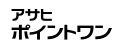 �A�T�q�|�C���g����