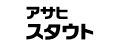 �A�T�q�X�^�E�g