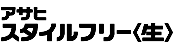 �A�T�q �X�^�C���t���[