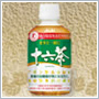 食事と一緒に十六茶