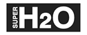 SUPER H2O