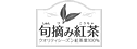 �{�E�ݍg��