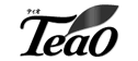 �e�B�I