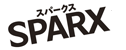 �A�T�q �X�p�[�N�X
