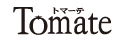 �A�T�q�g�}�[�e