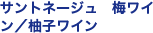 �T���g�l�[�W���@�~���C���^�M�q���C��
