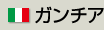 �K���`�A