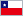 chile