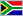 south-africa