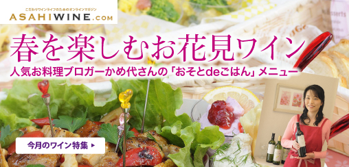 �y�A�T�q���C���R���z