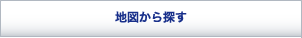 �n�}����T��