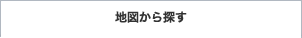 �n�}����T��