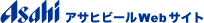 �A�T�q�r�[��Web�T�C�g