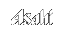 �A�T�q�r�[�� - ���̊������A�킩�������B