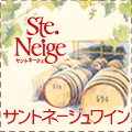 �T���g�l�[�W�����C��