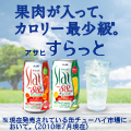 �y�A�T�q ������Ɓz