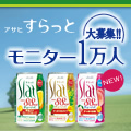 �y�A�T�q Slat�i������Ɓj�z���j�^�[1���l���W�I�I�@ 