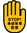 STOP !  �����N�҈���