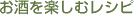 �������y���ރ��V�s
