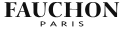 �t�H�V����