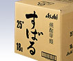 すばる