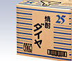 ダイヤ