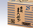 まろやか