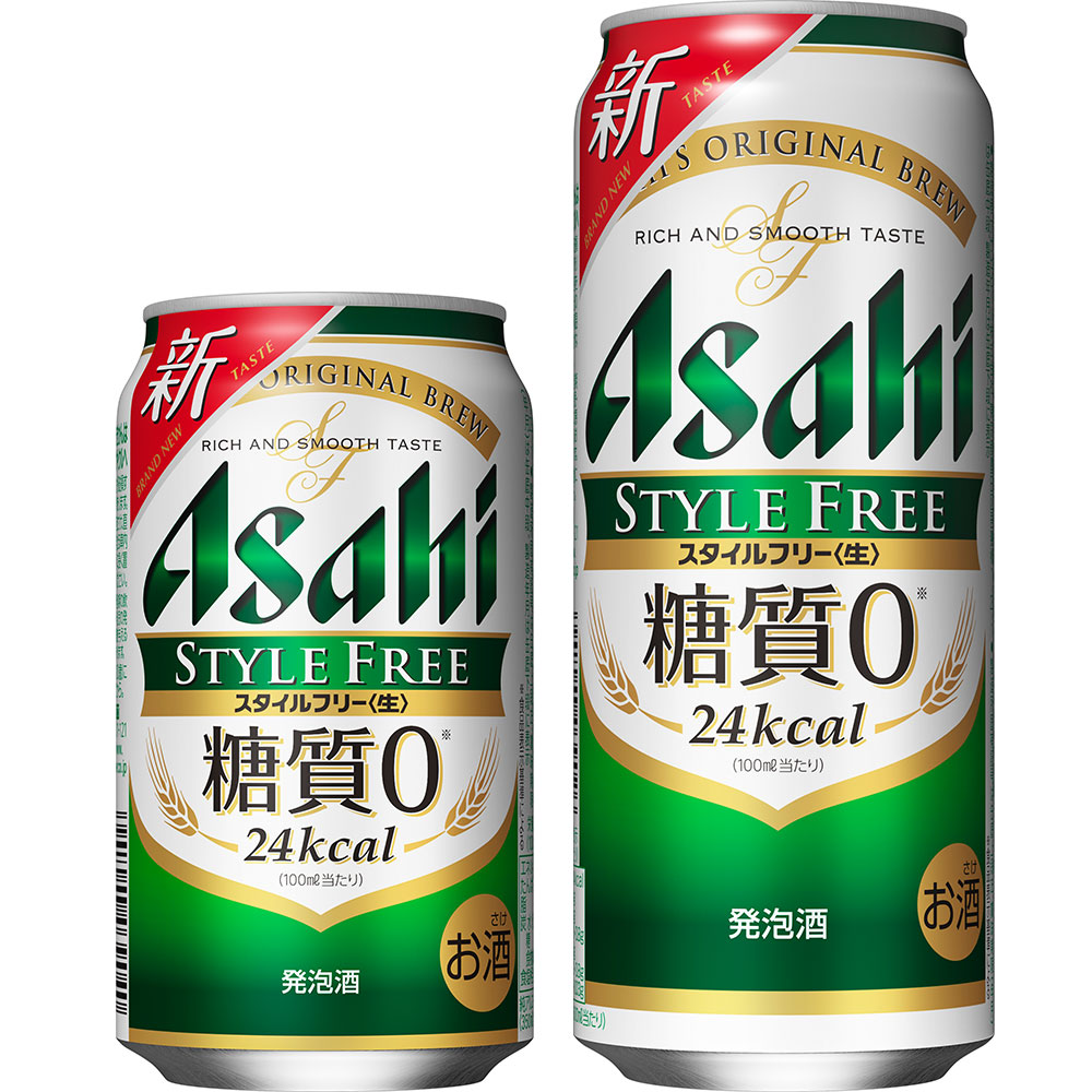 アサヒビール