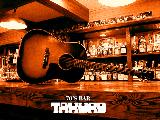 70'S�@BAR�@TAKURO