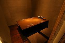 �S�Ȍ��@�y���@�����}�����X